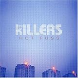 [Music] Hot Fuss