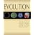 Evolution