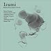 Izumi Buenos Aires Session Vol.#2