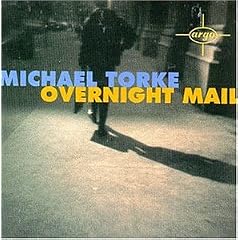 Torke: Overnight Mail