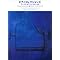 FINAL FANTASY Piano Collections