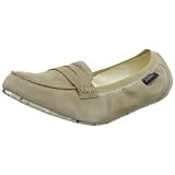 Jonny's Sergia 7314 S Damen Slipper