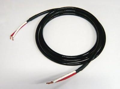 Spca7 4.0m�~2 �o�C���C���[�i�V���O���Q�Z�b�g�j Y�[�q�t��