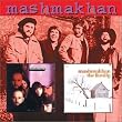 Mashmakhan / Family