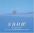 �A�C�\�g�j�b�N�E�T�E���h Snow�`��