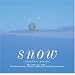 �A�C�\�g�j�b�N�E�T�E���h Snow�`��