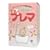 �}�}�v���} 600g