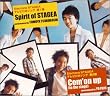 Spirit of STAGEA