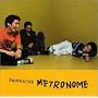 METRONOME