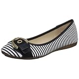 Lunar Flh271 Ballet