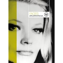 �t�F�C�V�Y HD���}�X�^�[�� [DVD]