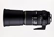 �V�O�} 170-500mm F5-6.3 APO  DG �y���^�b�N�X�p