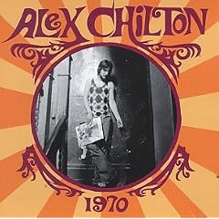 1970