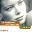 Grace