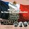 ���t�y�̖���u�M�����h�E���s���u���P�[�k���t�y�c�iOrchestre d'harmonie de la garde�j�v