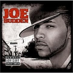 Joe Budden