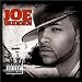 Joe Budden