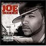 Joe Budden