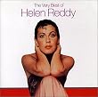 Very Best of Helen Reddy