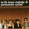 �wMY BEST MUSIC�x