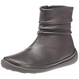 Camper Kids Right 90208 Classic Boot