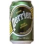 (�����p�{�b�N�X) �y���G �� 330ml�~24�{