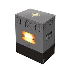 ����s ���S�� DVD-BOX