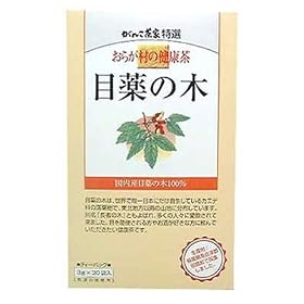 ���炪���̌��N�� �ږ�̖ؒ� 3g�~30P