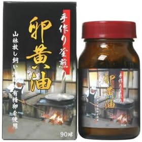 ���E�L���� ���芘���� ������