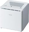ZOJIRUSHI ��C����@�G�A�u���[�Y �z���C�g PA-WA08-WB