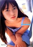 �ĕ� [DVD]