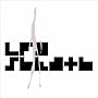 Sheath
