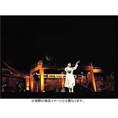 �p����� [DVD]