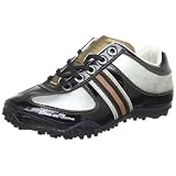 Duca del Cosma Arona 20169 Damen Golfschuhe