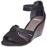 Camper Women's Laura 21627 Wedges
