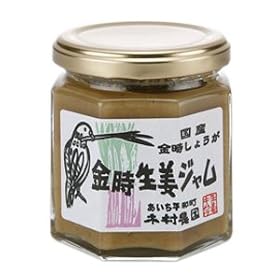 �ؑ��_���������I�W����180g