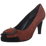 Gabor Womens Renae Court Shoes