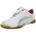 [�v�[�}] PUMA �v�[�} ���F���Y II JR