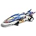 1/32 �_���K�����[�T�[EVO No.7 DRX-7 �W�F�b�g�o���J�� 17707
