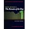 book list 10