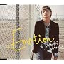 Emotion