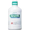 GUM�f���^�������X500ML ���M�����[