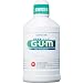 GUM�f���^�������X500ML ���M�����[