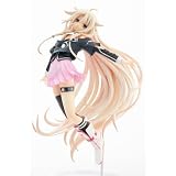 IA - ARIA ON THE PLANETES - (PVC�h���ς݊����i)�A�N�A�}�����ɂ��