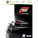 XBOX360 �I�X�X���^�C�g��