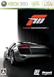 Forza Motorsport 3(�t�H���c�@ ���[�^�[�X�|�[�c 3)(�ʏ��)(���T����)