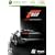 Forza Motorsport 3(�t�H���c�@ ���[�^�[�X�|�[�c 3)(�ʏ��)(���T����)