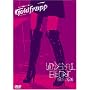 Wonderful Electric (2pc) [DVD] [Import]