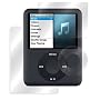 OverLay Brilliant for iPod nano 3rd Gen OBIPDN3