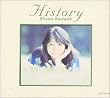 HISTORY SHOKO SAWADA~���C�ɂȂ��DISC&�D�����Ȃ��DISC